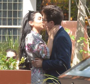 Natasha Grano Sexy TheFappeningBlog.com 13.jpg