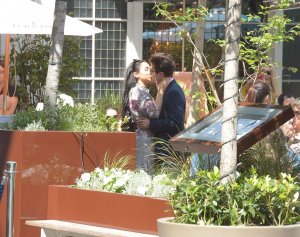 Natasha Grano Sexy TheFappeningBlog.com 14.jpg