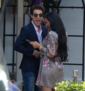 Natasha Grano Sexy TheFappeningBlog.com 16.jpg