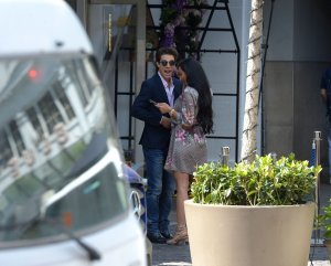 Natasha Grano Sexy TheFappeningBlog.com 17.jpg