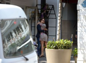 Natasha Grano Sexy TheFappeningBlog.com 18.jpg