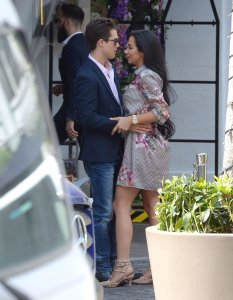 Natasha Grano Sexy TheFappeningBlog.com 19.jpg