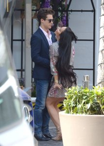 Natasha Grano Sexy TheFappeningBlog.com 20.jpg