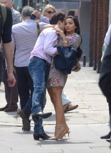 Natasha Grano Sexy TheFappeningBlog.com 30.jpg