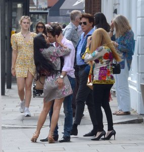 Natasha Grano Sexy TheFappeningBlog.com 32.jpg