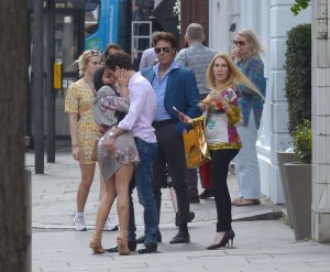 Natasha Grano Sexy TheFappeningBlog.com 34.jpg