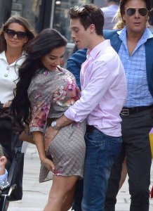 Natasha Grano Sexy TheFappeningBlog.com 36.jpg