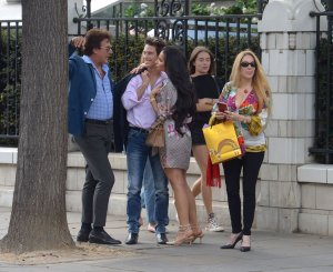 Natasha Grano Sexy TheFappeningBlog.com 39.jpg