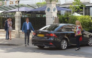 Natasha Grano Sexy TheFappeningBlog.com 41.jpg