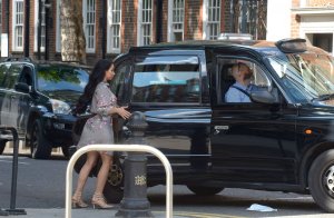 Natasha Grano Sexy TheFappeningBlog.com 45.jpg