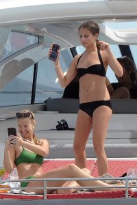 Alicia Vikander Sexy TheFappeningBlog.com 1.jpg