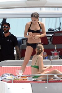 Alicia Vikander Sexy TheFappeningBlog.com 4.jpg