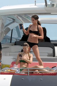 Alicia Vikander Sexy TheFappeningBlog.com 9.jpg