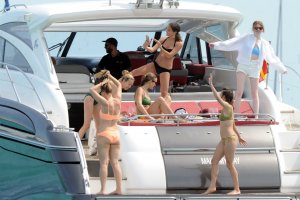 Alicia Vikander Sexy TheFappeningBlog.com 14.jpg