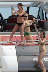 Alicia Vikander Sexy TheFappeningBlog.com 13.jpg