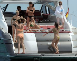 Alicia Vikander Sexy TheFappeningBlog.com 16.jpg