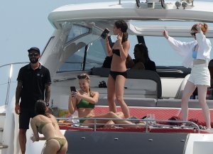 Alicia Vikander Sexy TheFappeningBlog.com 28.jpg