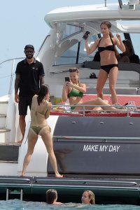 Alicia Vikander Sexy TheFappeningBlog.com 30.jpg