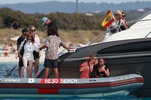 Alicia Vikander Sexy TheFappeningBlog.com 66.jpg