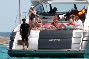 Alicia Vikander Sexy TheFappeningBlog.com 53.jpg