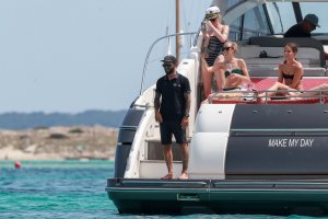 Alicia Vikander Sexy TheFappeningBlog.com 52.jpg