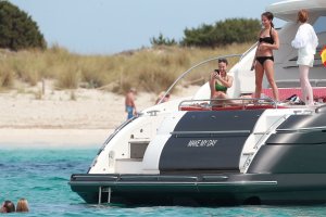 Alicia Vikander Sexy TheFappeningBlog.com 60.jpg