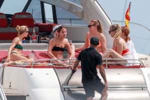 Alicia Vikander Sexy TheFappeningBlog.com 57.jpg