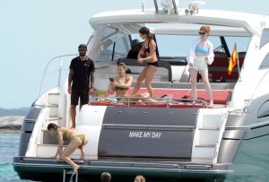 Alicia Vikander Sexy TheFappeningBlog.com 24.jpg