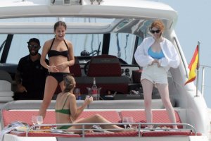 Alicia Vikander Sexy TheFappeningBlog.com 20.jpg