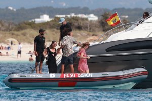 Alicia Vikander Sexy TheFappeningBlog.com 65.jpg