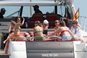 Alicia Vikander Sexy TheFappeningBlog.com 50.jpg