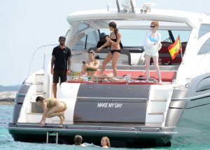 Alicia Vikander Sexy TheFappeningBlog.com 25.jpg