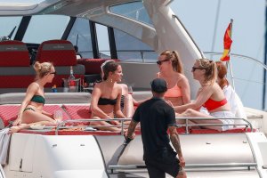 Alicia Vikander Sexy TheFappeningBlog.com 56.jpg