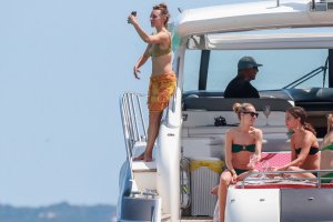 Alicia Vikander Sexy TheFappeningBlog.com 47.jpg