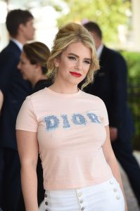 Renee Willett Nude TheFappeningBlog.com 6.jpg