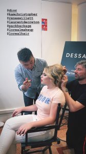 Renee Willett Nude TheFappeningBlog.com 12.jpg