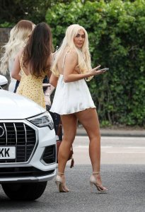Chloe Ferry Upskirt Nude TheFappeningBlog.com 2.jpg