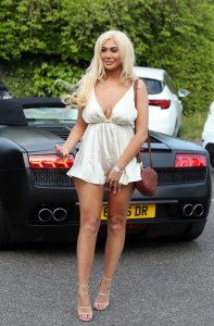 Chloe Ferry Upskirt Nude TheFappeningBlog.com 22.jpg