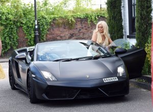 Chloe Ferry Upskirt Nude TheFappeningBlog.com 40.jpg