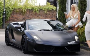 Chloe Ferry Upskirt Nude TheFappeningBlog.com 47.jpg