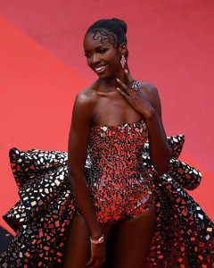 Leomie Anderson Nude & Sexy TheFappeningBlog.com 21.jpg