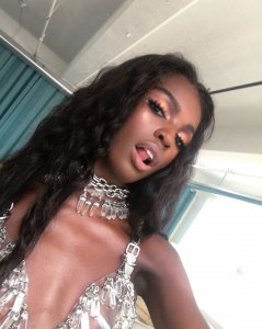 Leomie Anderson Nude & Sexy TheFappeningBlog.com 25.jpg