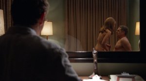 Emily Kinney Nude TheFappeningBlog.com 2.jpg