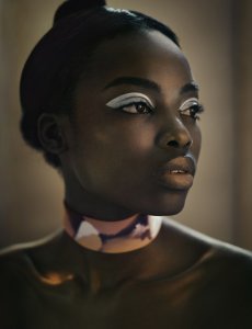 Maria Borges Nude & Sexy TheFappeningBlog.com 1.jpg