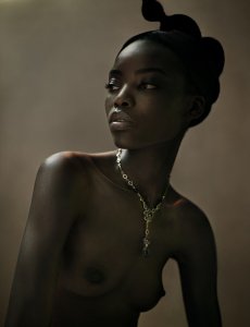 Maria Borges Nude & Sexy TheFappeningBlog.com 6.jpg