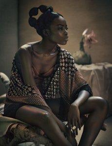 Maria Borges Nude & Sexy TheFappeningBlog.com 2.jpg