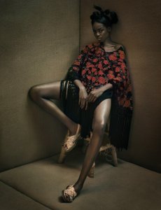 Maria Borges Nude & Sexy TheFappeningBlog.com 3.jpg