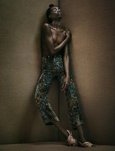 Maria Borges Nude & Sexy TheFappeningBlog.com 8.jpg