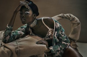 Maria Borges Nude & Sexy TheFappeningBlog.com 10.jpg