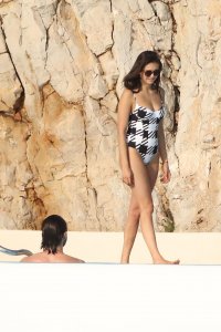 Nina Dobrev Sexy TheFappeningBlog.com 1.jpg
